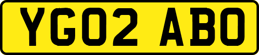 YG02ABO