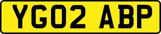 YG02ABP