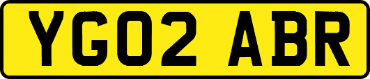 YG02ABR
