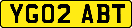 YG02ABT