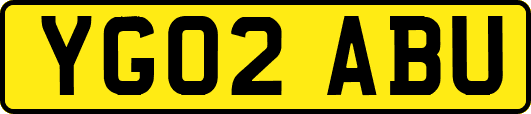 YG02ABU