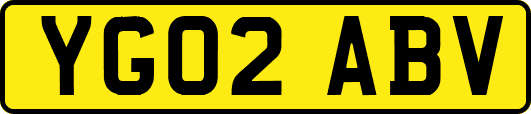 YG02ABV