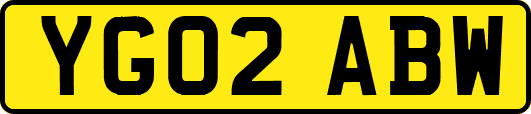 YG02ABW