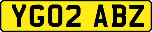 YG02ABZ