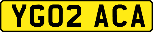 YG02ACA