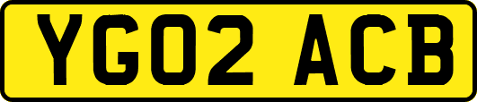 YG02ACB
