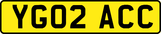 YG02ACC
