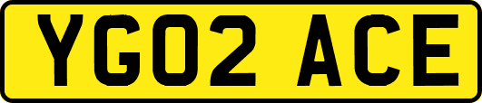 YG02ACE