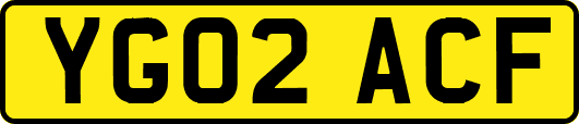 YG02ACF