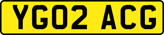 YG02ACG