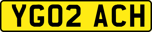 YG02ACH