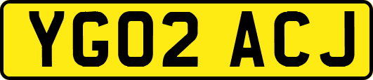 YG02ACJ