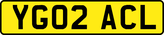YG02ACL