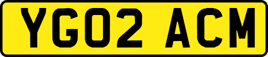 YG02ACM