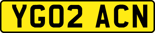 YG02ACN