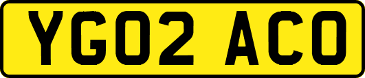 YG02ACO