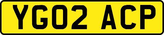YG02ACP