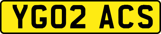YG02ACS