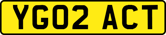 YG02ACT