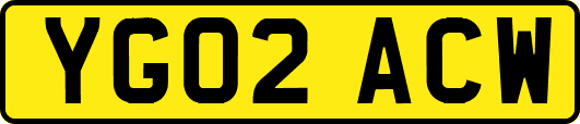 YG02ACW