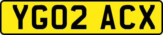 YG02ACX