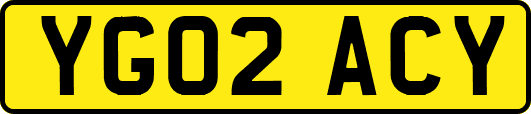 YG02ACY