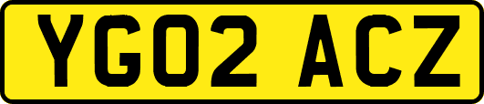 YG02ACZ