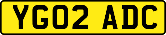 YG02ADC