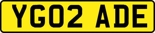 YG02ADE