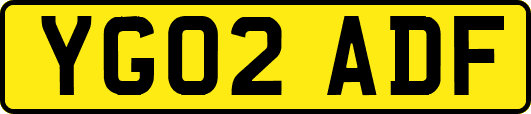 YG02ADF
