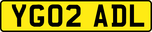 YG02ADL