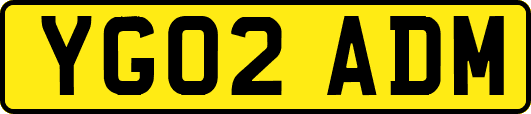 YG02ADM