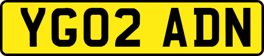 YG02ADN