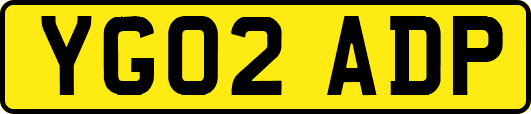 YG02ADP