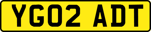 YG02ADT