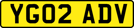 YG02ADV