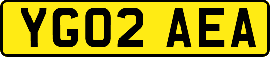 YG02AEA