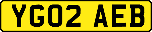 YG02AEB