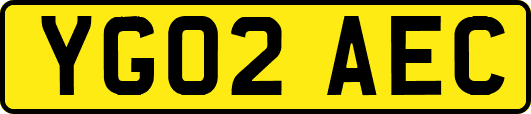 YG02AEC