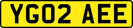 YG02AEE