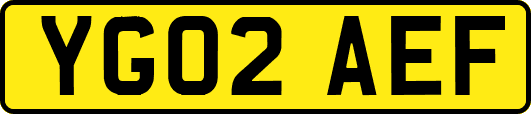 YG02AEF