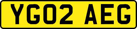 YG02AEG
