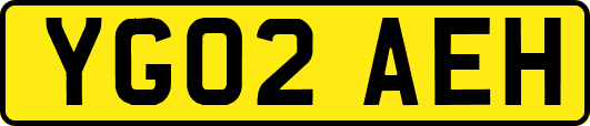 YG02AEH