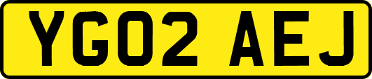 YG02AEJ
