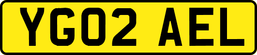 YG02AEL