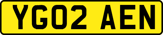 YG02AEN