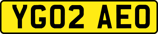 YG02AEO