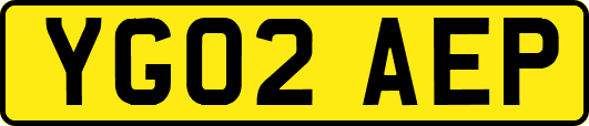 YG02AEP