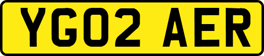 YG02AER