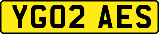 YG02AES